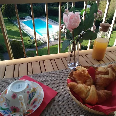 Entre Nice-cannes